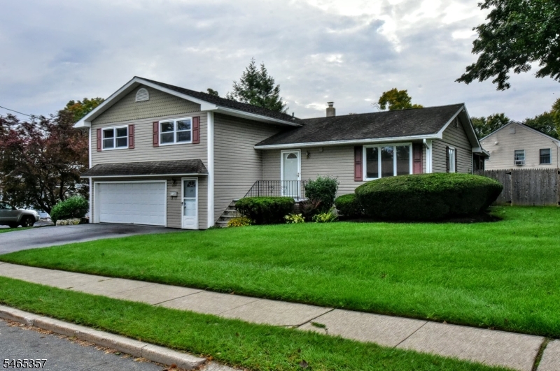 19 Dogwood Drive Newton NJ 07860