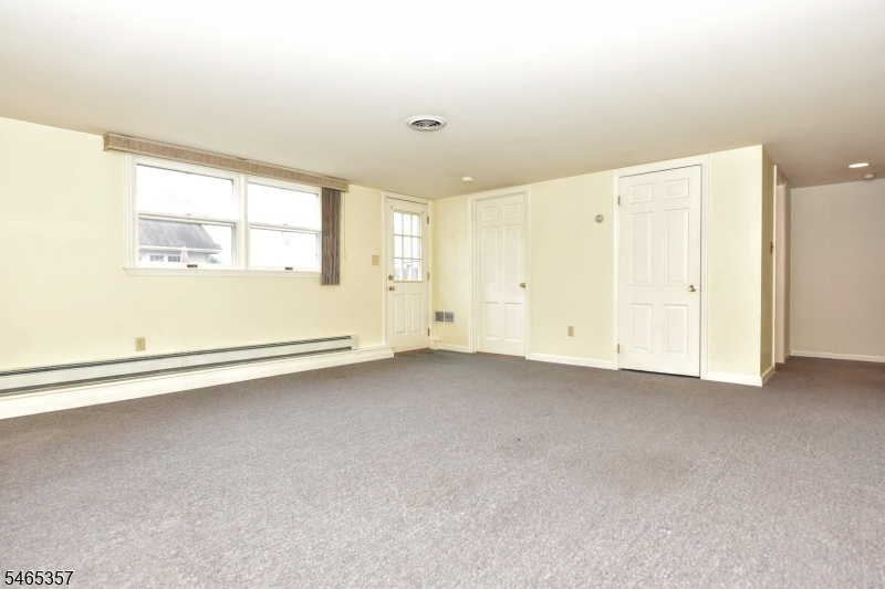 19 Dogwood Drive Newton NJ 07860