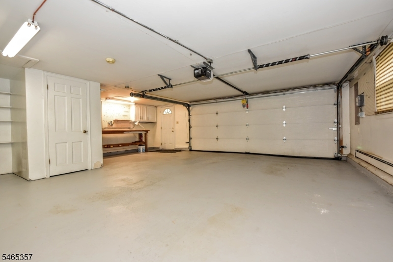 19 Dogwood Drive Newton NJ 07860