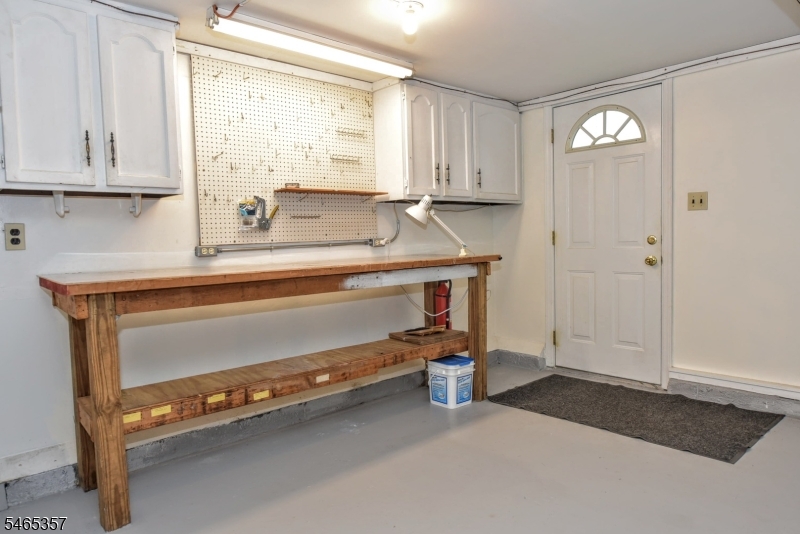 19 Dogwood Drive Newton NJ 07860