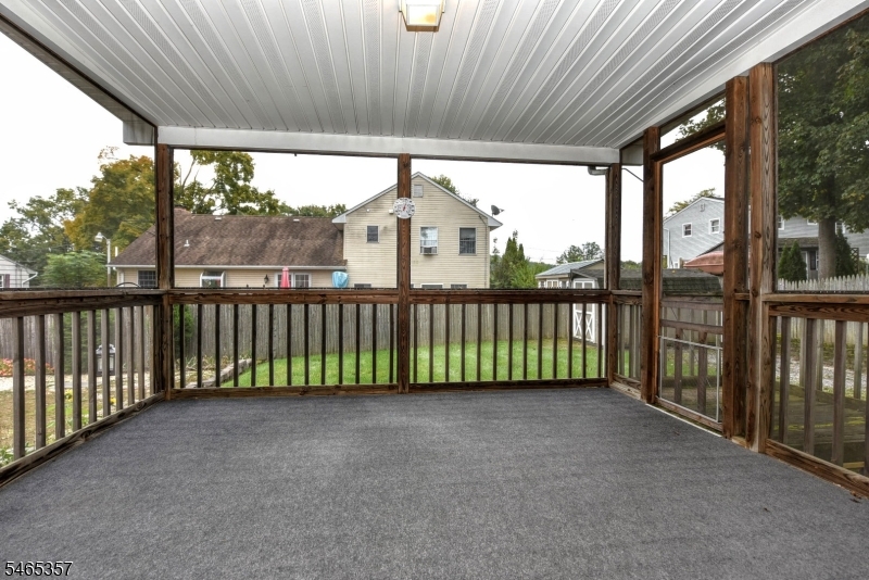 19 Dogwood Drive Newton NJ 07860