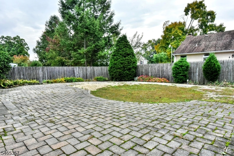 19 Dogwood Drive Newton NJ 07860