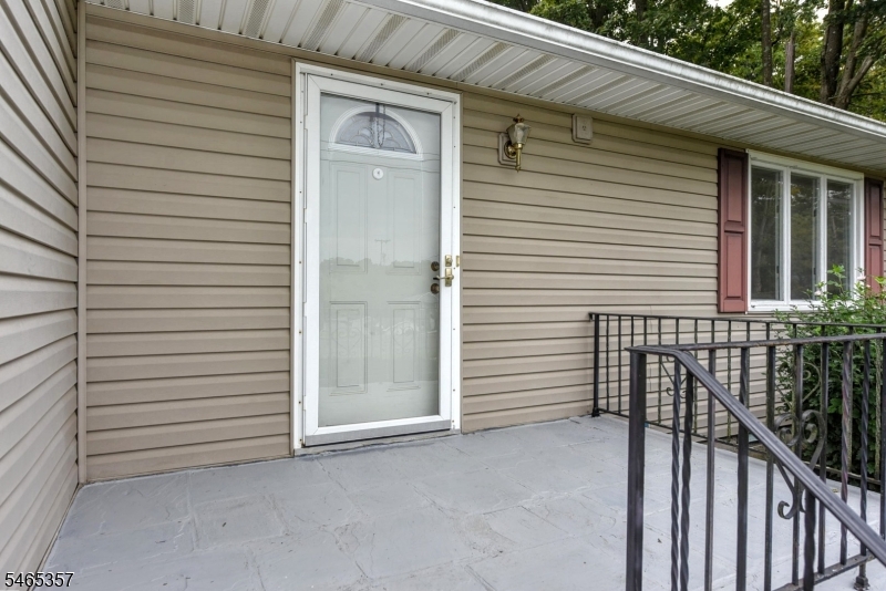 19 Dogwood Drive Newton NJ 07860