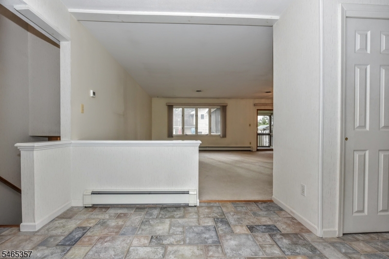 19 Dogwood Drive Newton NJ 07860