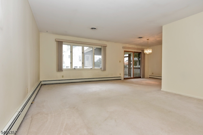 19 Dogwood Drive Newton NJ 07860