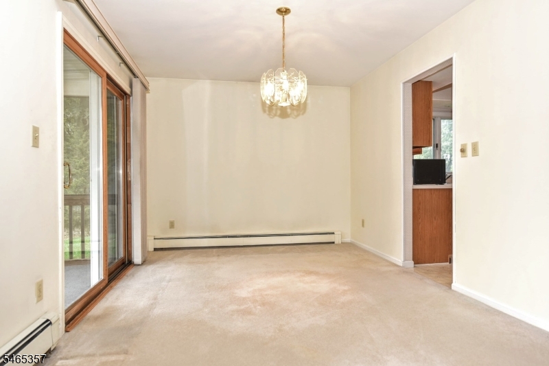 19 Dogwood Drive Newton NJ 07860