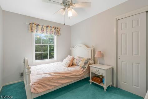 6 Varnon Court Hillsborough NJ 08844