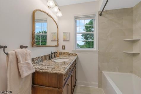 6 Varnon Court Hillsborough NJ 08844