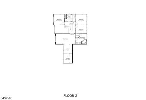 6 Varnon Court Hillsborough NJ 08844