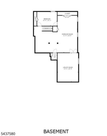 6 Varnon Court Hillsborough NJ 08844