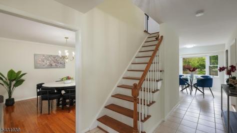 9 Starlite Court Westfield NJ 07090