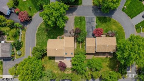 9 Starlite Court Westfield NJ 07090