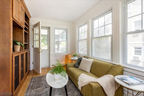 61 Luddington Road West Orange NJ 07052