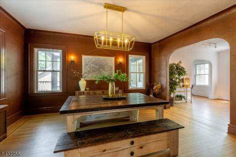 61 Luddington Road West Orange NJ 07052
