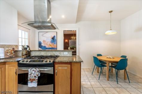 61 Luddington Road West Orange NJ 07052