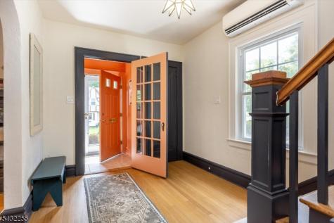 61 Luddington Road West Orange NJ 07052