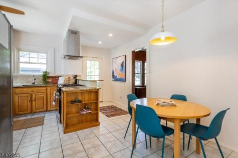 61 Luddington Road West Orange NJ 07052