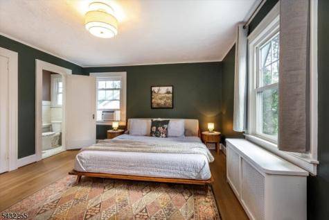 61 Luddington Road West Orange NJ 07052