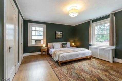 61 Luddington Road West Orange NJ 07052