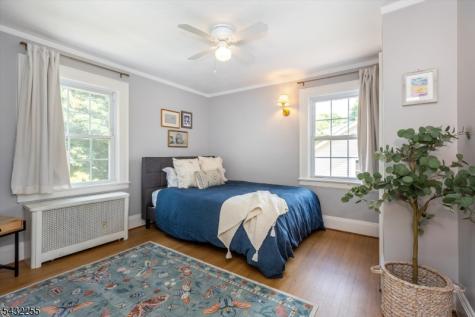 61 Luddington Road West Orange NJ 07052