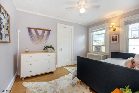 61 Luddington Road West Orange NJ 07052