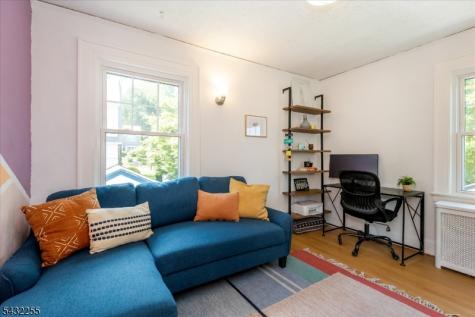 61 Luddington Road West Orange NJ 07052