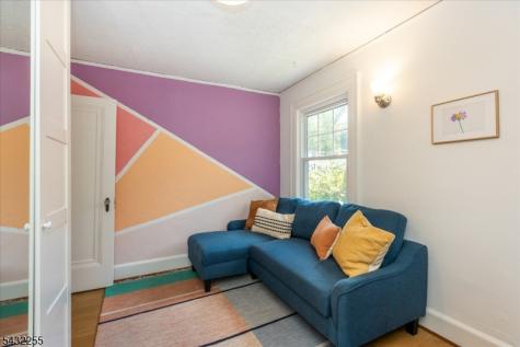 61 Luddington Road West Orange NJ 07052