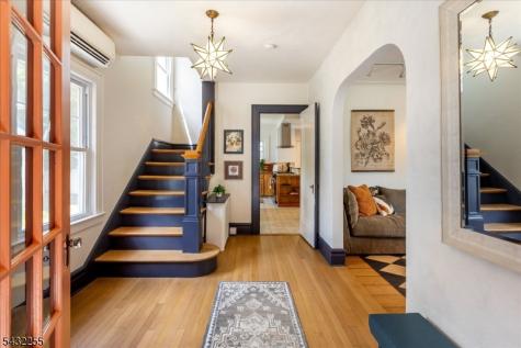 61 Luddington Road West Orange NJ 07052