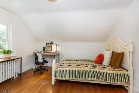 61 Luddington Road West Orange NJ 07052