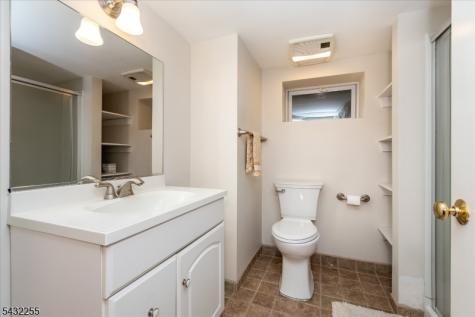 61 Luddington Road West Orange NJ 07052