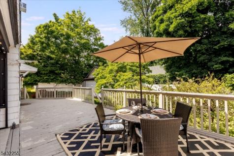 61 Luddington Road West Orange NJ 07052