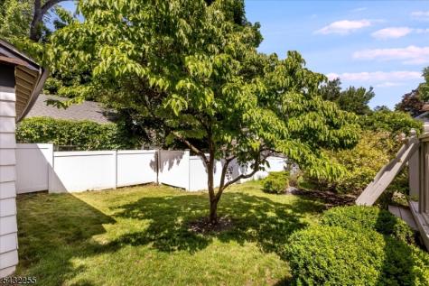 61 Luddington Road West Orange NJ 07052
