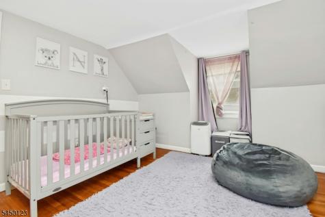 631 Concord Circle Ewing NJ 08618