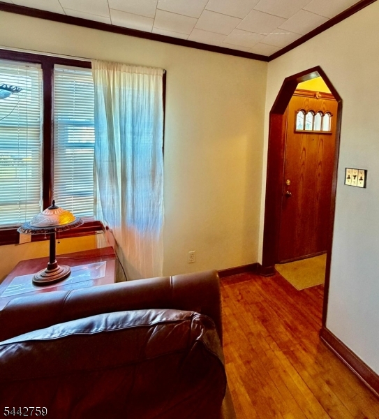 624 Chandler Avenue Roselle NJ 07203