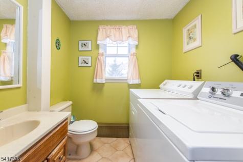 29 S Belair Avenue Hanover NJ 07927
