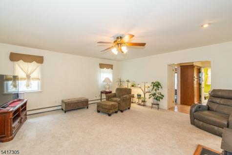29 S Belair Avenue Hanover NJ 07927