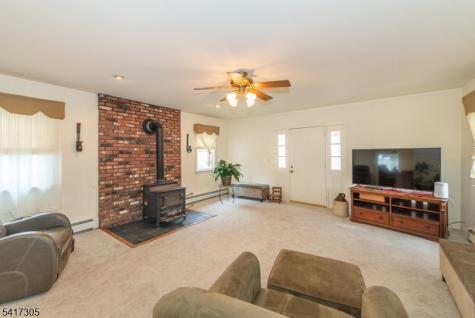 29 S Belair Avenue Hanover NJ 07927