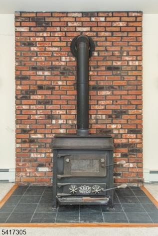29 S Belair Avenue Hanover NJ 07927