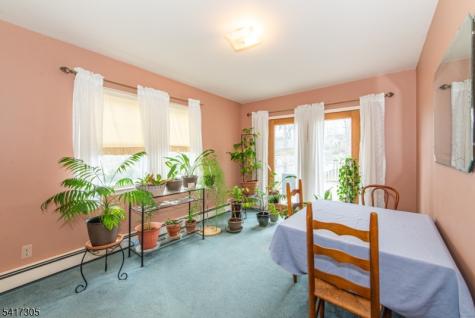 29 S Belair Avenue Hanover NJ 07927