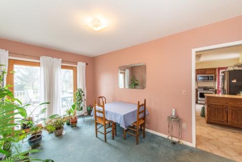29 S Belair Avenue Hanover NJ 07927