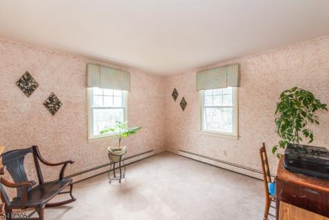 29 S Belair Avenue Hanover NJ 07927