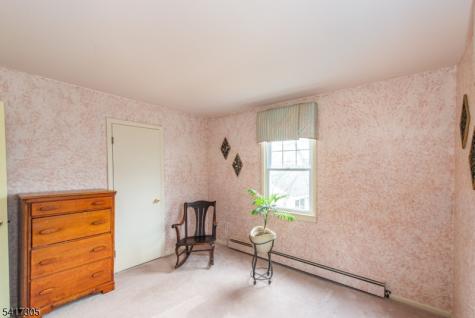 29 S Belair Avenue Hanover NJ 07927