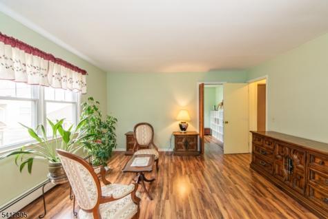 29 S Belair Avenue Hanover NJ 07927