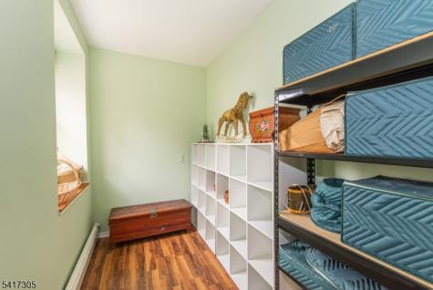 29 S Belair Avenue Hanover NJ 07927