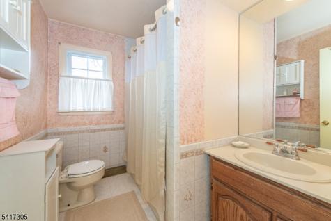 29 S Belair Avenue Hanover NJ 07927