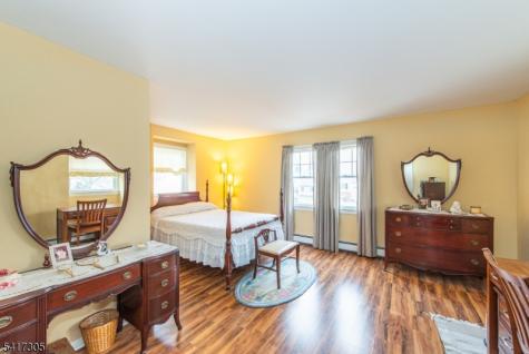 29 S Belair Avenue Hanover NJ 07927