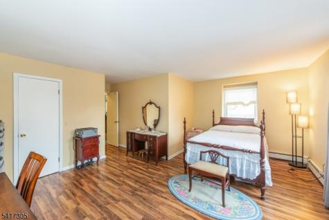 29 S Belair Avenue Hanover NJ 07927