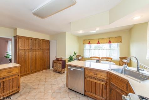 29 S Belair Avenue Hanover NJ 07927