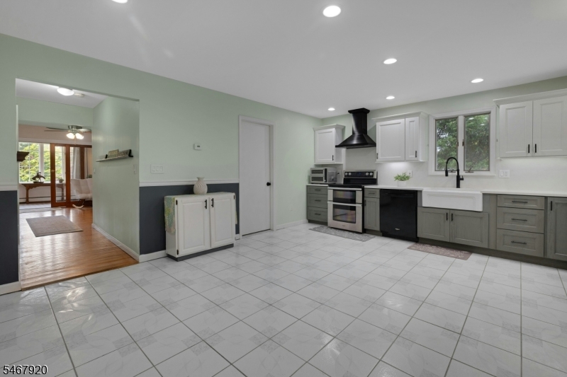 39 Hillside Avenue Jefferson NJ 07460
