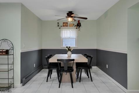 39 Hillside Avenue Jefferson NJ 07460